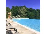 Ca' Barbini Resort S.n.c. di Bendinelli Davide