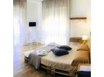 B&B The Apartment