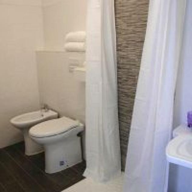 Affittacamere - Gino'S House - Foto 4