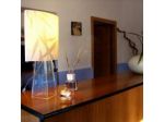 Hotel Blu