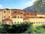 Hotel Restaurant Maria Theresia di Tappeiner