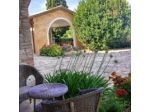 Agriturismo La Torraccia