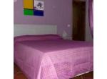 B&B La Casa Gialla