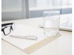 Consulente Aziendale