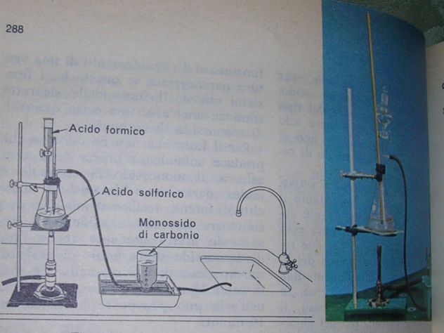 CHIMICA MODERNA - Foto 7