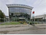 435/2023 U BS - fabbricato a destinazione d'uso direzionale a Brescia