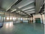 Immobile di 1500 m² con più di 5 locali in affitto a Brescia