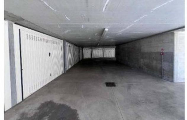 Immobile in asta di 24 m² in vendita a Moncalieri - Foto 7