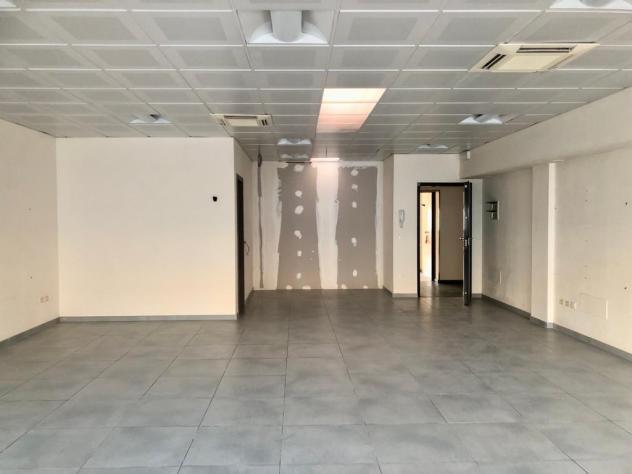 Ufficio in vendita a Ospedaletto - Pisa 75 mq Rif: 1074009 - Foto 2