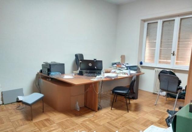 Parioli - via di san valentino - Foto 8