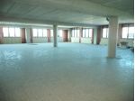 Locale commerciale in affitto a San Benedetto del Tronto