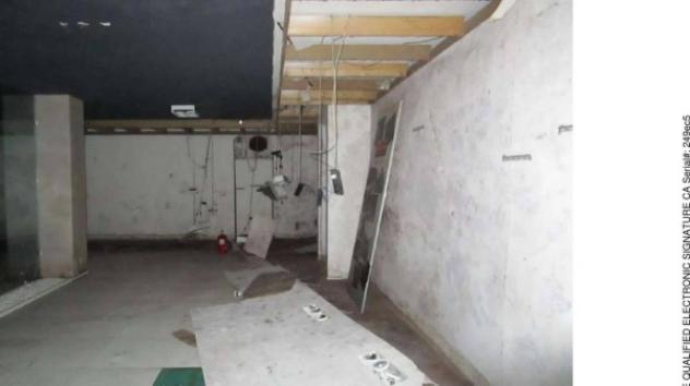 Immobile in asta di 295 m² in vendita a San Severo - Foto 15