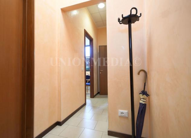 Ufficio in vendita a Sarzana - Foto 6