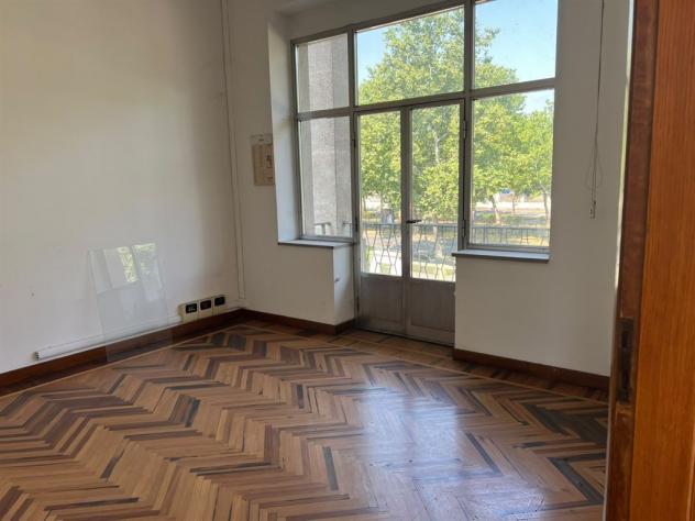 Corso Unione Sovietica pressi via Onorato Vigliani affittiamo, Affittasi uffici Zona Mirafiori Sud - Foto 14