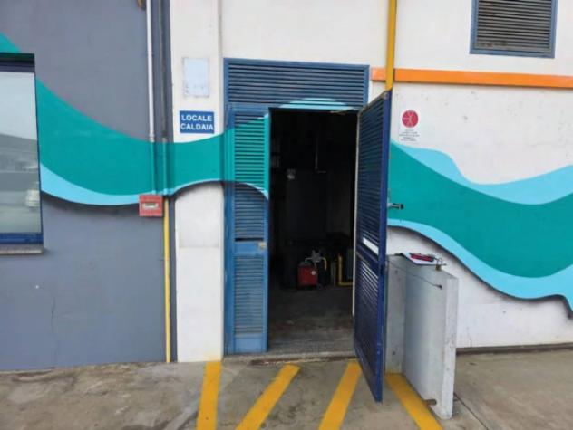 Immobile in asta di 49 m² in vendita a Treviso - Foto 6
