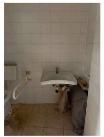 Immobile in asta di 223 m² in vendita a Valmadrera - Foto 18