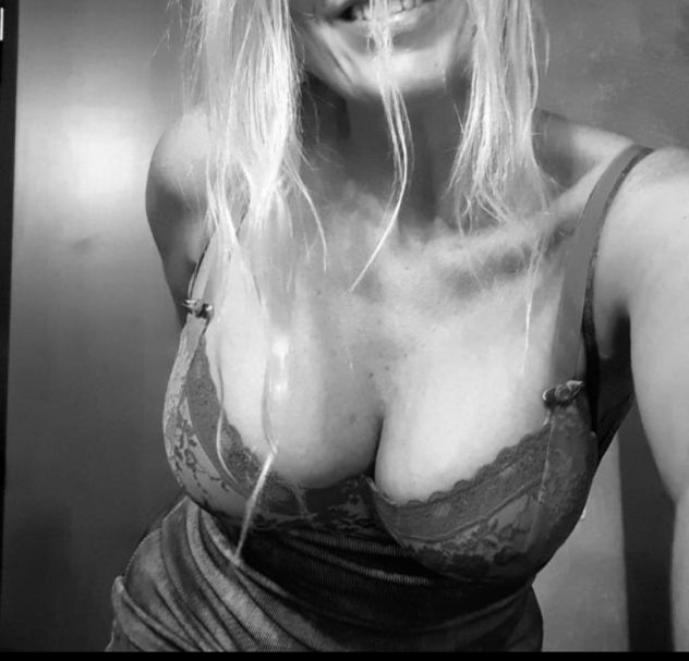 MASSAGGI BERGAMO ZONA FIERA - CENTRO TANTRA FIORDILUCE - Foto 2 Tel:3475525406