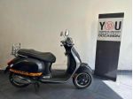 VESPA GTS 300 SuperSport GTS 300 SUPER rif. 23996378