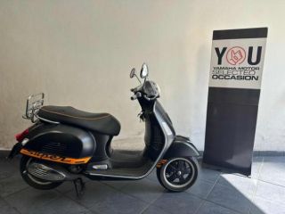VESPA GTS 300 SuperSport GTS 300 SUPER rif. 23996378
