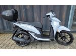 Sym BWT 125 2026