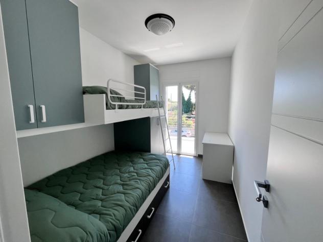 Villa in Viale dei Ciclamini - Foto 2