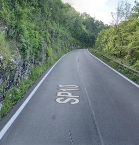 Immobile in asta di 75 m² in vendita a Brione - Foto 4