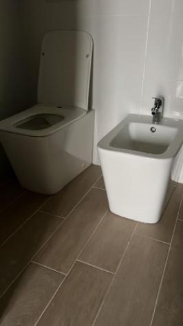 Appartamento di 35 m² con 1 locale in affitto a Milano - Foto 10