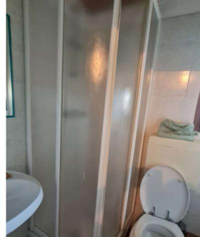 Immobile in asta di 136 m² in vendita a Petritoli - Foto 8