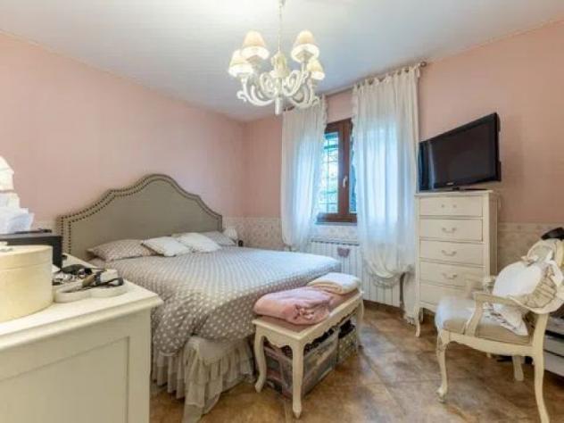 Villa in Via New Star - Foto 13