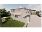 Villetta trifamiliare in vendita a Sarzana 80 mq  Rif: 1334981