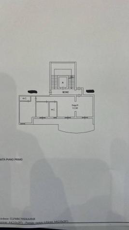 Trilocale in vendita a Siracusa - Foto 3
