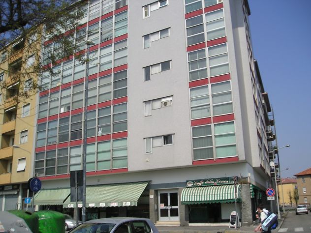 Ampia stanza in centro - Foto 10