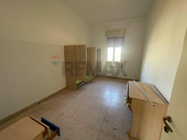 Appartamento in affitto a Caltagirone - Foto 7