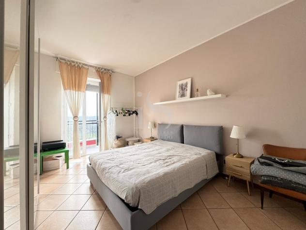 APPARTAMENTO di 2 vani e di 65 mq (MILANO) rif. HOME 3686 - Foto 14