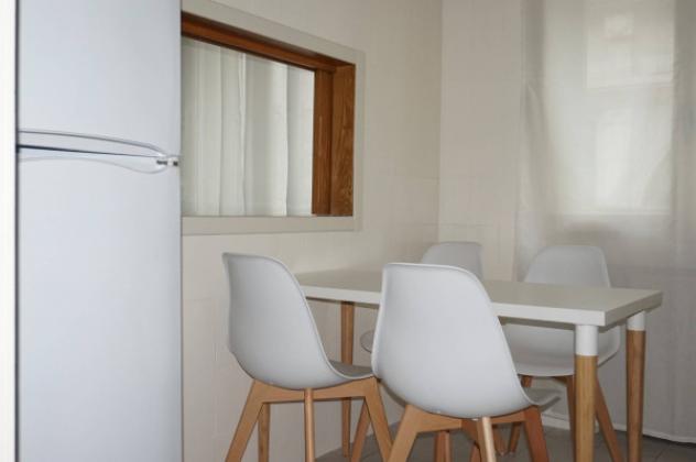 Appartamento di 65 m² con 2 locali in affitto a Milano - Foto 5
