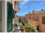 Appartamento in affitto a Monte Argentario