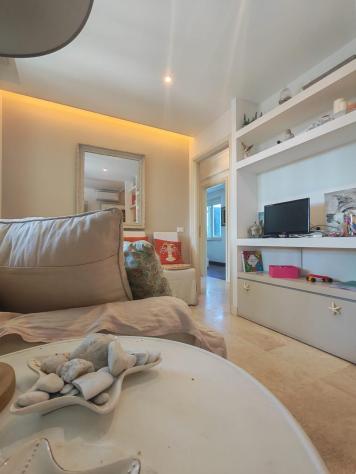 Appartamento in affitto a Cinquale - Montignoso 83 mq Rif: 1448978 - Foto 10