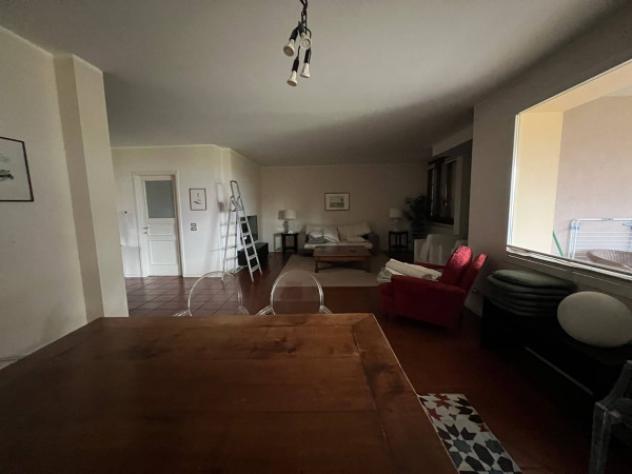 Appartamento di 180 m² con 4 locali e box auto doppio in affitto a Paratico - Foto 5