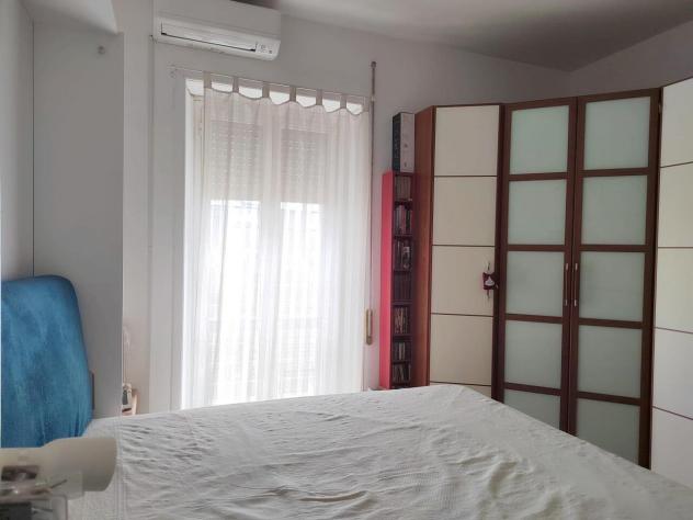 Bilocale in affitto a Roma - Foto 7