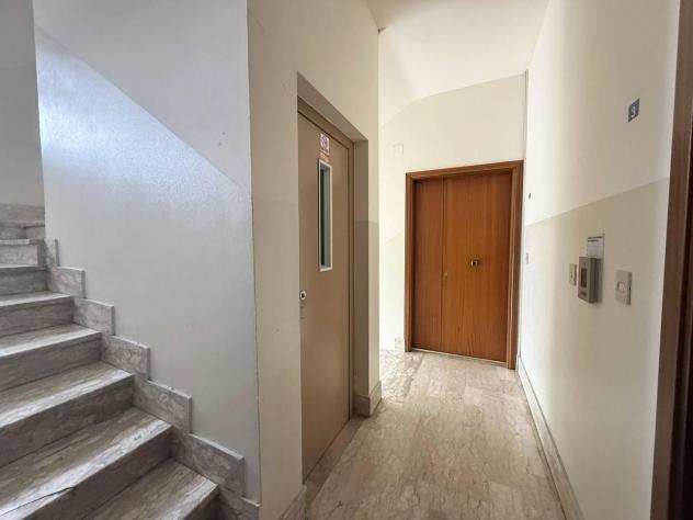 Appartamento in affitto a Siena 70 mq Rif: 1448584 - Foto 5