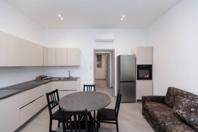 Appartamento di 45 m² con 2 locali in affitto a Torino - Foto 8