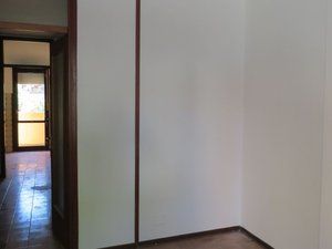 2922 tricamere non arredato con taverna - Foto 4