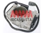 Volvo S80 corpo farfallato Magneti Marelli 8644347