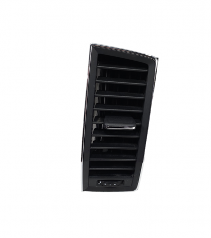BOCCHETTA ARIA CENTRALE SKODA kodiaq Serie 565820951C (17)