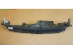 TRAVERSA ANT. INF. NERO OPEL AGILA (H08)  Carrozzeria  Lamierati interni  P &hellip;
