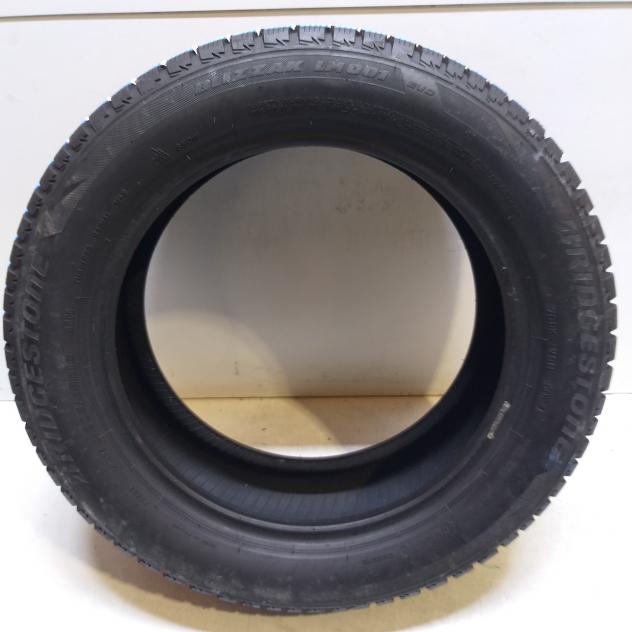 2 GOMME 205 55 16 BRIDGESTONE A55056 - Foto 7