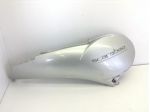 APRILIA SCARABEO LIGHT 200 CARENA FIANCATA POSTERIORE DESTRA 2011 2012 RBM00