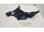 GUIDA PARAURTI POSTERIORE SX LAND ROVER Range Rover Evoque Serie K8D2-17B93 &hellip;