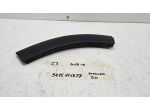 MODANATURA PARAURTI ANTERIORE SINISTRA CITROEN C3 Serie 9815114877 (16)