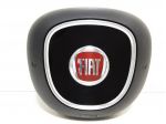 AIRBAG VOLANTE FIAT 500 L Serie (351_352) 07356121160 (12)